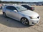 2011 Lexus IS 250