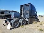 2017 Freightliner Cascadia 125