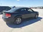 2009 Dodge Avenger SXT