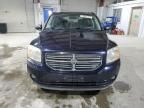 2011 Dodge Caliber Mainstreet