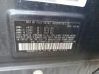 2011 Subaru Legacy 2.5I Premium