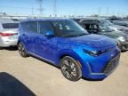 2023 KIA Soul GT Line