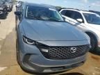 2023 Mazda CX-50 Select