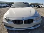 2015 BMW 328 I Sulev