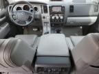 2008 Toyota Tundra Crewmax Limited