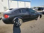 2010 Chevrolet Cobalt 2LT