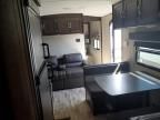 2020 Springdale Travel Trailer