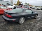 1995 Pontiac Firebird