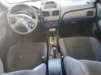 2006 Nissan Sentra 1.8