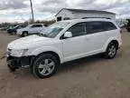 2011 Dodge Journey Mainstreet