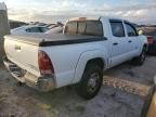 2006 Toyota Tacoma Double Cab Prerunner