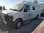 2013 Ford Econoline E250 Van