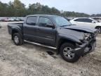 2014 Toyota Tacoma Double Cab Prerunner