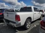 2012 Dodge RAM 1500 SLT