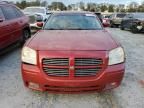 2006 Dodge Magnum R/T