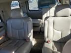 2003 Cadillac Escalade Luxury