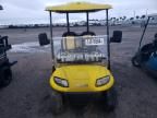 2021 Other Golf Cart