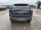 2017 Volvo XC60 T5 Inscription