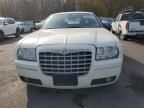 2005 Chrysler 300 Touring