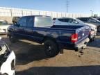 2007 Ford Ranger Super Cab