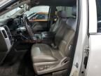 2014 GMC Sierra K1500 SLT