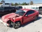 1994 Ford Mustang GT