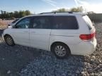 2008 Honda Odyssey EX