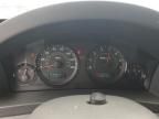 2006 Jeep Grand Cherokee Laredo