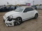 2014 Volkswagen Beetle Turbo