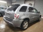 2005 Chevrolet Equinox LT