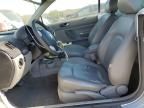 2003 Volkswagen New Beetle GLS