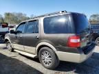 2008 Ford Expedition Eddie Bauer