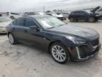 2021 Cadillac CT5 Luxury