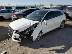 2011 Audi A3 Premium Plus en venta en Tucson, AZ