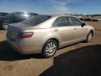 2008 Toyota Camry CE