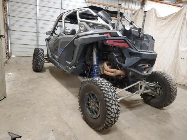 2024 Polaris RZR PRO R 4 Premium