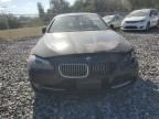 2013 BMW 535 XI