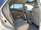 2005 Lexus RX 330