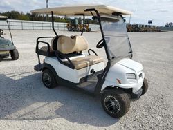 2019 Golf Cart en venta en Arcadia, FL