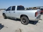 2004 Dodge RAM 1500 ST