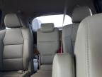 2014 Honda Odyssey Touring