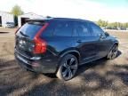 2021 Volvo XC90 T6 R-Design