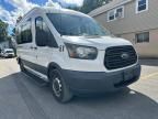 2017 Ford Transit T-350