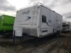 2002 Jayco Talon ZX