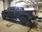 2020 GMC Sierra K1500 SLT