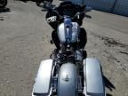 2011 Harley-Davidson Fltru