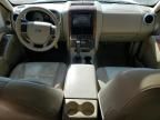 2008 Ford Explorer Eddie Bauer