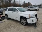 2013 GMC Terrain Denali