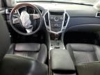 2010 Cadillac SRX Premium Collection