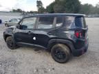 2019 Jeep Renegade Sport